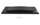 Monitor Lenovo ThinkVision P24q-30, 23.8", QHD, i zi
