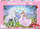 Puzzle Schmidt's, 100 elemente
