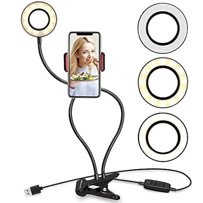 Mbajtëse profesional per telefon . UNIMIKS