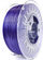 Filament 3D DEVIL DESIGN PETG, 1.75mm, 1kg, violet galaxy