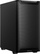 Kuti kompjutri Be Quiet! Pure Base 501 Airflow, MIDI Tower, ATX, e zezë