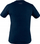 Bluzë Neo T-shirt, pambuk 100%, XXL, blu navy
