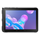 Tablet Samsung Galaxy Tab Active4 Pro, 10.1", 5G, 128GB, Enterprise Edition, i zi
