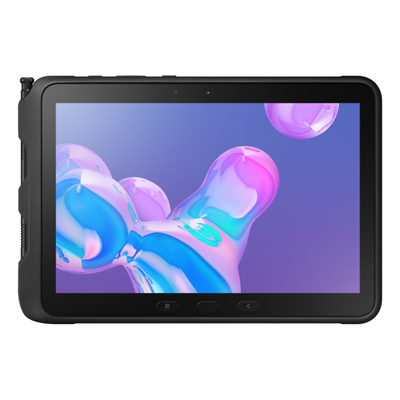 Tablet Samsung Galaxy Tab Active4 Pro, 10.1", 5G, 128GB, Enterprise Edition, i zi