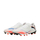 Фудбалски копачки Puma Future 8 Match Low FG/AG M 108599 01, за природна и вештачка трева, шарени