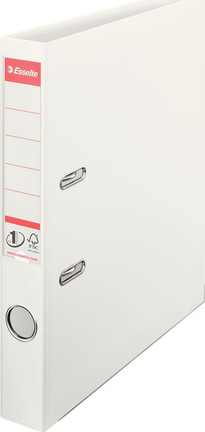 Dosje Esselte No. 1, A4 50mm 