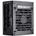 Furnizues energjie Lian Li SP750 SFX, 750W, 80 Plus Gold, modular, i zi
