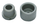 Kokë ngrohëse Mega 60027, për makinë saldimi PVC, 75mm, PTFE industrial