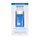 Lak për thonj Essie All-In-One Base & Top, forcon thonjtë, 13.5 ml, transparent