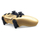 Kontroller Sony DualSense PS5 Wireless Limited Edition 007 First Light, i artë