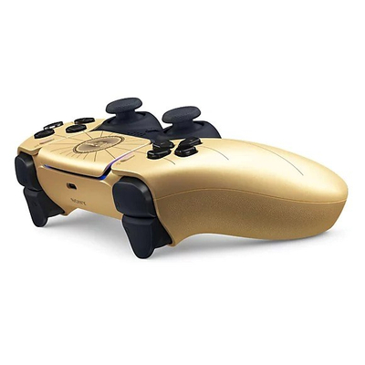 Kontroller Sony DualSense PS5 Wireless Limited Edition 007 First Light, i artë