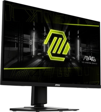 Monitor gaming MSI MAG 274UPF E2, 27\", 4K UHD 160Hz, i zi