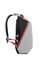 Çantë Shpine Samsonite Securipak-2.0 Laptop 15.6"