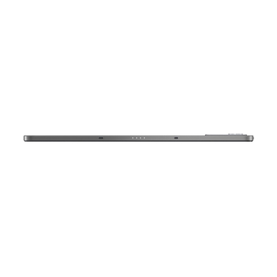 Tablet Lenovo Tab K11 Plus, 11.45", 256GB, gri