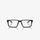 Armani Exchange AX3118U 8058 55