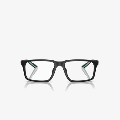 Armani Exchange AX3118U 8058 55