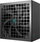 Furnizim energjie PC DeepCool PN1000-D, 1000W, 80 Plus Gold, i zi