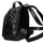 Çantë shpine Love Moschino JC4206PP08 KA0, e zezë