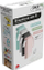Printer etiketash UPrint Easy UP21, Bluetooth, me bateri që ringarkohet, rozë