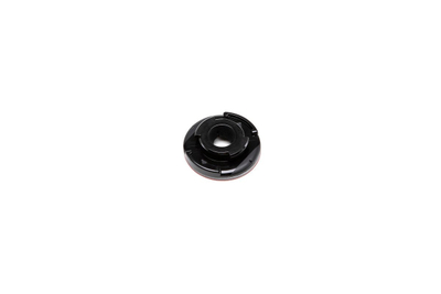 Set montimi ngjitës DJI Adhesive Mount Kit, për DJI Osmo Action, gri