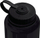 Shishe uji Nalgene Sustain Wide Mouth 32oz, pa BPA, e tejdukshme