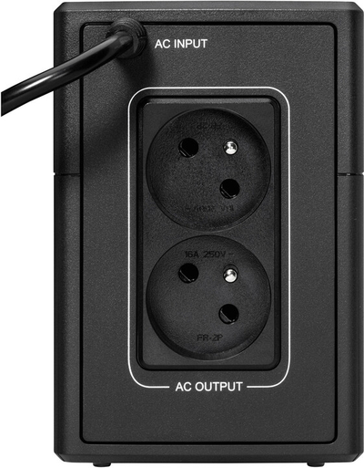 UPS Eaton 5E 700 FR G2