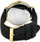 Orë dore GUESS Supernova W1264G1