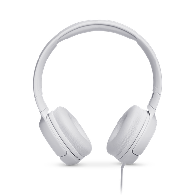 Kufje Me Kabëll JBL TUNE 500