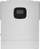Inverter solar hibrid Azo ESB 11kW 48V, off grid, njëfazësh