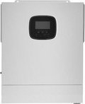 Inverter solar hibrid Azo ESB 11kW 48V, off grid, njëfazësh