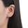 Set vathësh për femra MOISS E0004645