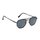 Syze Navigare Unisex NA1156