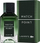 Parfum Lacoste Match Point Eau de Parfum, 50 ml, për burra