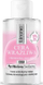 Ujë micelar dyfazësh Lirene Sensitive Skin, për lëkurë të ndjeshme, heq makeup waterproof, 125 ml