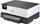 Printer HP OfficeJet Pro 9110b, A4, bardhë e zi