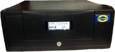 Inverter Orvaldi INV12, 840W