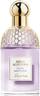 Parfum grash Guerlain Aqua Allegoria Flora Salvaggia, uj tualeti, 75 ml