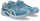 Atlete hendbolli Asics Beyond FF, TRUSSTIC, komfort i lartë, shumëngjyrëshe