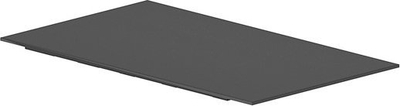 Ekran laptopi HP M53303-001, me prekje, 250 nits, i zi