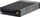 Kornizë diskesh HP DX115, 3.5", SATA SAS, e zezë