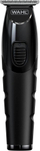 Trimer Wahl All-in-One 3028664, Li-ion, 0.2–25 mm, i zi