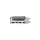 Графичка картичка GIGABYTE GeForce RTX 5050 D6 8G, 8GB GDDR6, PCI-E 5.0, црна