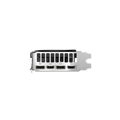 Графичка картичка GIGABYTE GeForce RTX 5050 D6 8G, 8GB GDDR6, PCI-E 5.0, црна