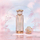 Eau de Parfum Lattafa Teriaq, 100 ml