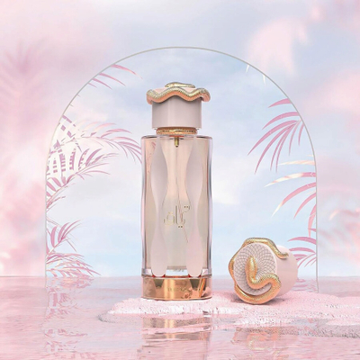 Eau de Parfum Lattafa Teriaq, 100 ml