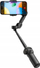 Stabilizues gimbal Aochuan Smart X2, me 3 akse, me shtyllë 20 cm, i zi
