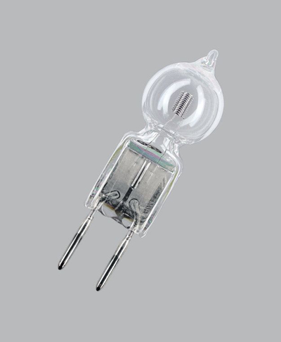 Llambë halogjene Osram HALOSTAR, 50W, GY6.35, 12V
