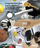 Designing Here/now - Allan Chochinov eric Ludlum