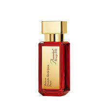 Extrait de Parfum Maison Francis Kurkdjian Baccarat Rouge 540, 35 ml
