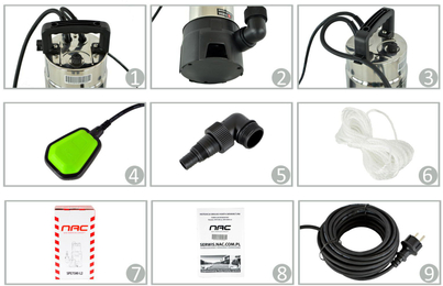 Product Picture